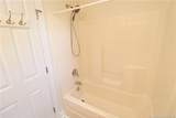 125 Gremar Drive - Photo 24