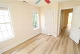 125 Gremar Drive - Photo 25