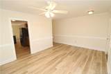 125 Gremar Drive - Photo 4