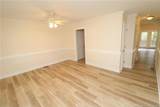 125 Gremar Drive - Photo 5