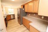 125 Gremar Drive - Photo 6