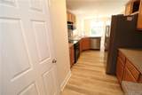 125 Gremar Drive - Photo 7