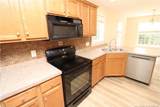 125 Gremar Drive - Photo 8