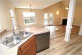 125 Gremar Drive - Photo 9