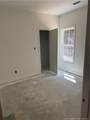 219 Temple Avenue - Photo 12