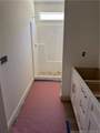 219 Temple Avenue - Photo 13