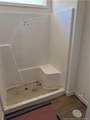 219 Temple Avenue - Photo 14