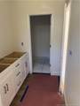 219 Temple Avenue - Photo 15