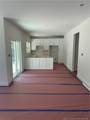 219 Temple Avenue - Photo 3