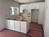 219 Temple Avenue - Photo 5