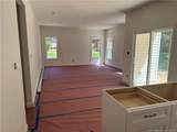 219 Temple Avenue - Photo 6