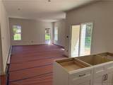 219 Temple Avenue - Photo 7