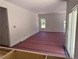 219 Temple Avenue - Photo 8