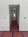 219 Temple Avenue - Photo 9
