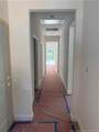 219 Temple Avenue - Photo 10