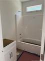 219 Temple Avenue - Photo 11