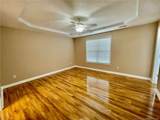 4113 Redspire Lane - Photo 10