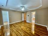 4113 Redspire Lane - Photo 11