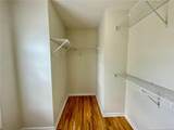 4113 Redspire Lane - Photo 12