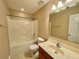 4113 Redspire Lane - Photo 15