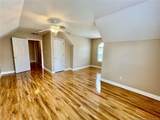 4113 Redspire Lane - Photo 17