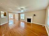 4113 Redspire Lane - Photo 18