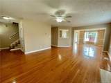 4113 Redspire Lane - Photo 19
