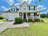 4113 Redspire Lane - Photo 2