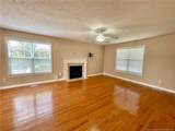 4113 Redspire Lane - Photo 20