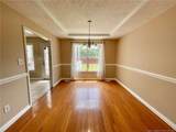 4113 Redspire Lane - Photo 21