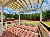 4113 Redspire Lane - Photo 5