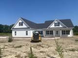 9641 Hinnant-Edgerton Road - Photo 1