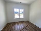 9641 Hinnant-Edgerton Road - Photo 26