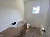 9641 Hinnant-Edgerton Road - Photo 28