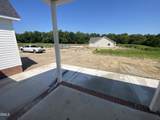 9641 Hinnant-Edgerton Road - Photo 31