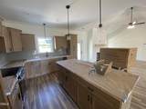 9641 Hinnant-Edgerton Road - Photo 10