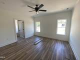 9641 Hinnant-Edgerton Road - Photo 12