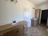 9641 Hinnant-Edgerton Road - Photo 14