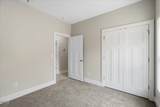 310 Chartres Street - Photo 28