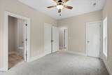 310 Chartres Street - Photo 32