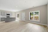 310 Chartres Street - Photo 8