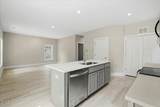 310 Chartres Street - Photo 16