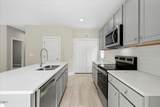 310 Chartres Street - Photo 18