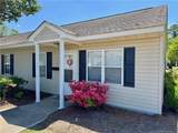 502 19th Street - Photo 1