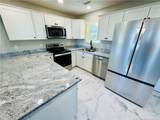 502 19th Street - Photo 15