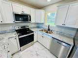 502 19th Street - Photo 16
