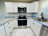 502 19th Street - Photo 17