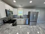 502 19th Street - Photo 18