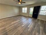 502 19th Street - Photo 19