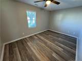 502 19th Street - Photo 20